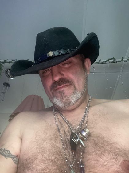 jamesmcmanus6969 OnlyFans picture