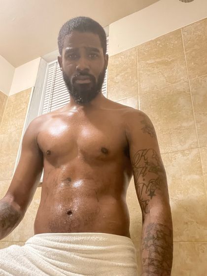 blessdademon OnlyFans picture