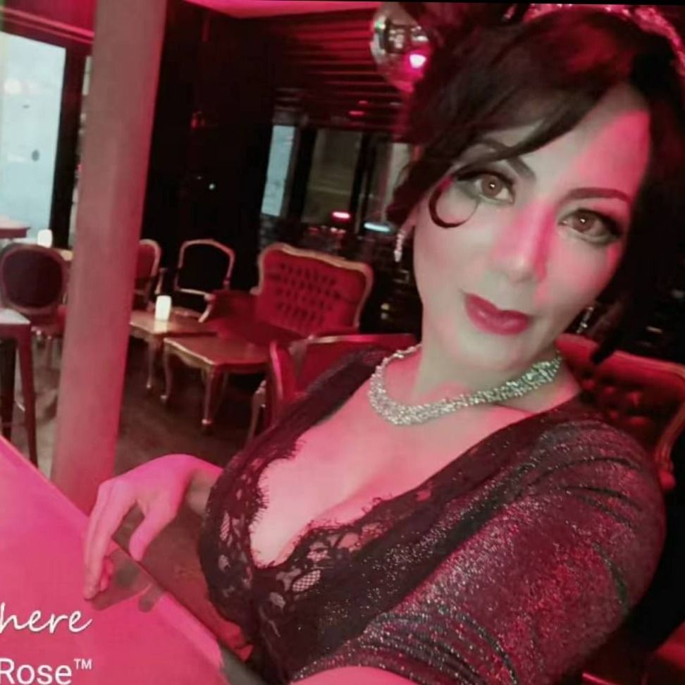 unique8barbie OnlyFans profile picture