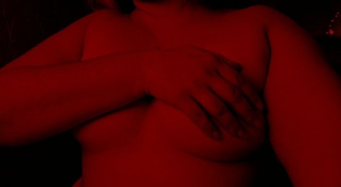 cheeksbunny OnlyFans profile picture