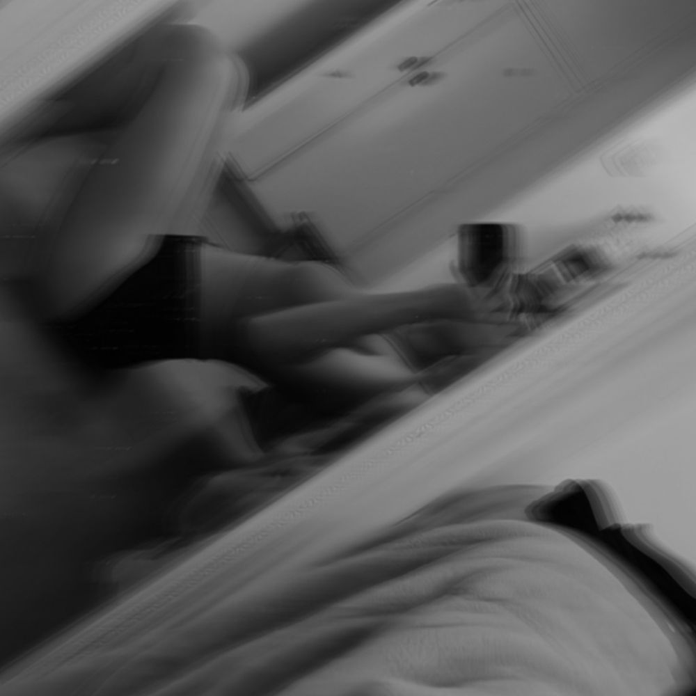 laralilari OnlyFans profile picture