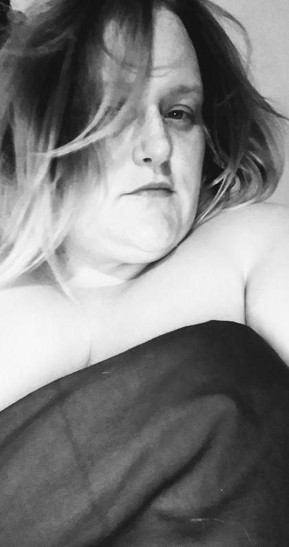 shan1982 OnlyFans picture
