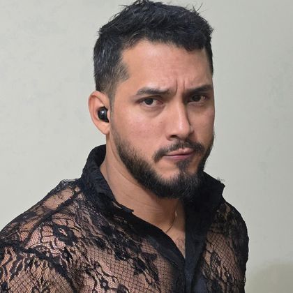 sebastianact1 OnlyFans picture