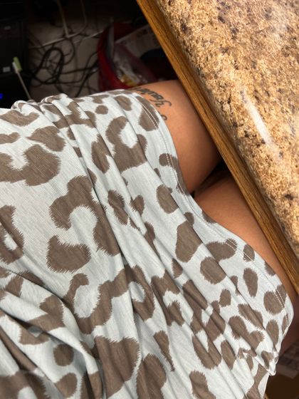 halfpint22 OnlyFans picture