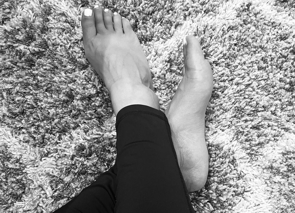u68600763 OnlyFans profile picture