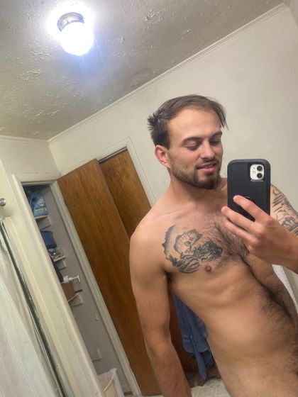 bigdickdaddy129 OnlyFans picture