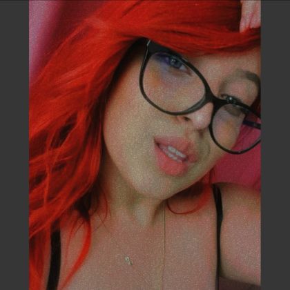 bri4anna OnlyFans picture