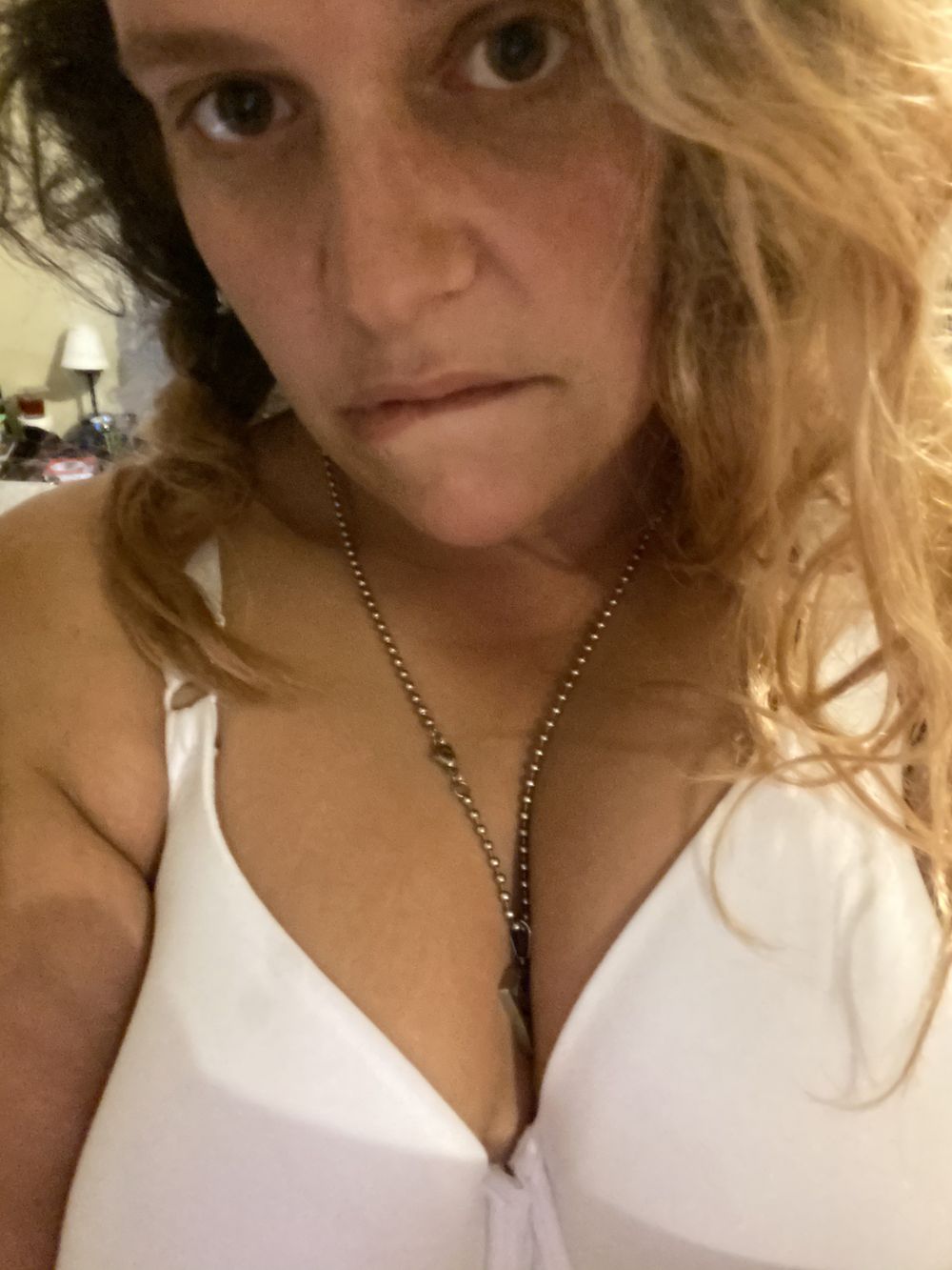 lilbbw420 OnlyFans profile picture
