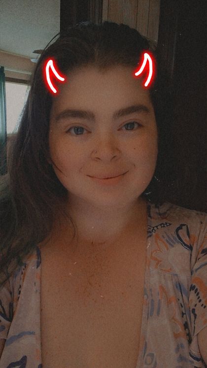 redsinny101 OnlyFans picture