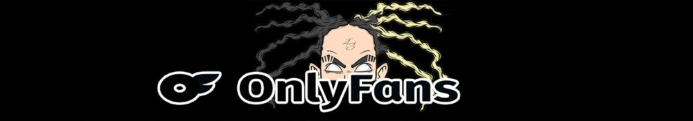 jaysinthesmutgod OnlyFans profile picture