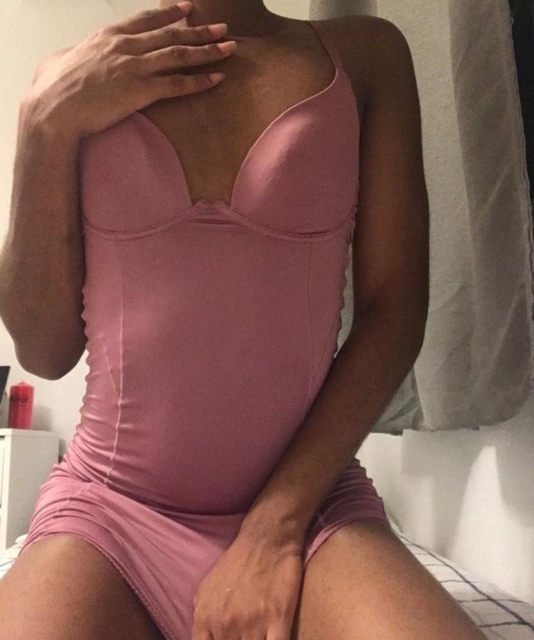 latinahot031 OnlyFans profile picture
