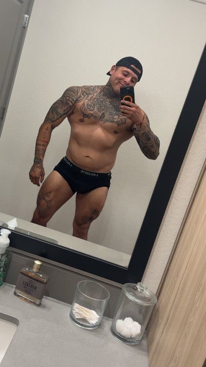 quadsdaddy OnlyFans picture