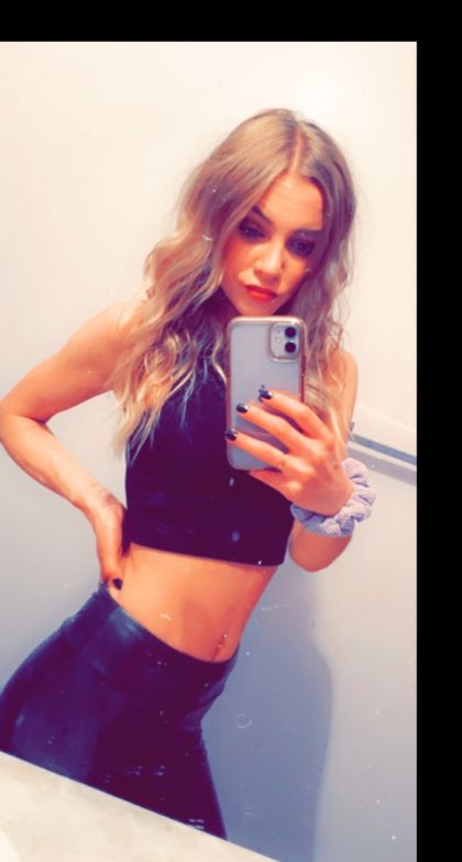 lynnnn91 OnlyFans picture