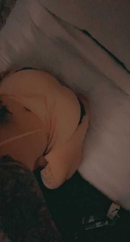 amychar OnlyFans picture