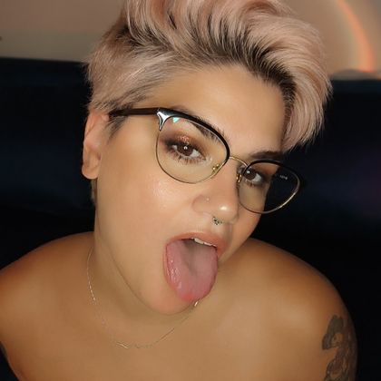 akalirockvip OnlyFans picture