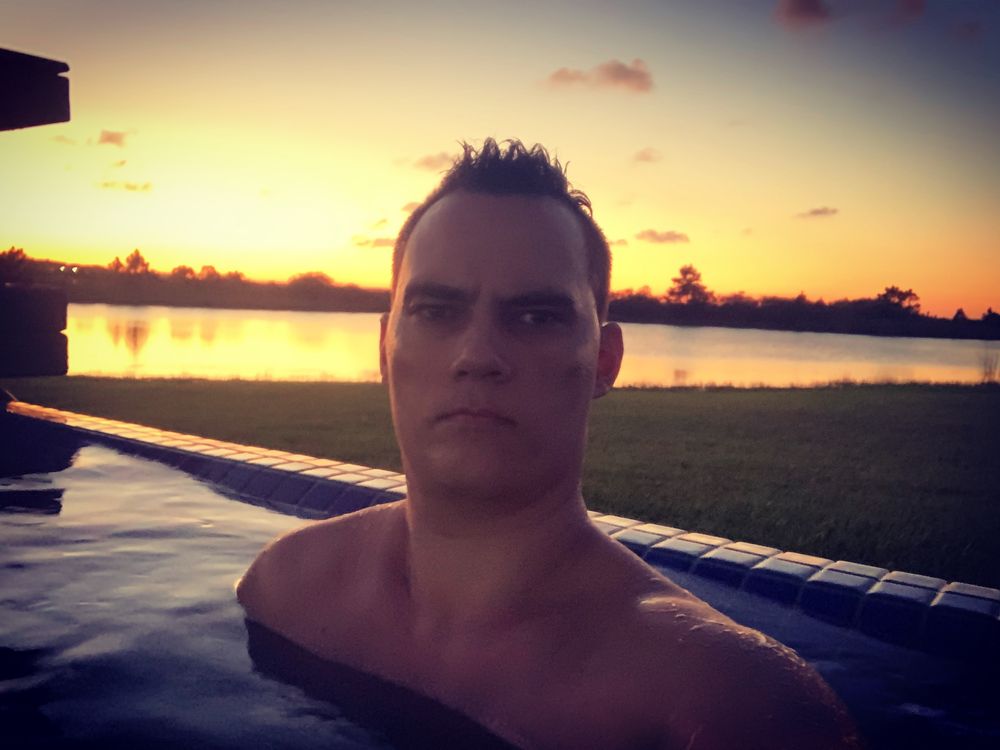 mateobrazil OnlyFans profile picture