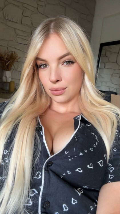 leonie_lipski OnlyFans picture