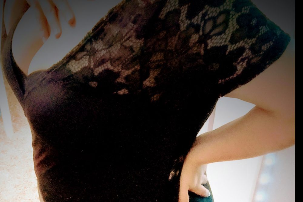 tastygoddess12 OnlyFans profile picture