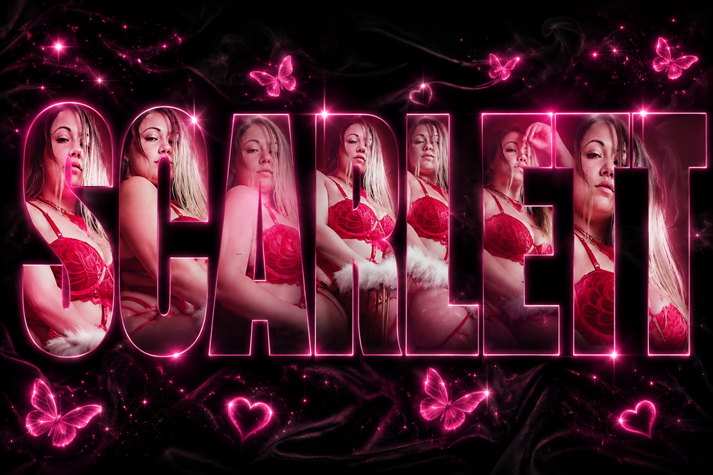 sweetzspot OnlyFans profile picture