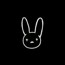 ellabladell OnlyFans profile picture