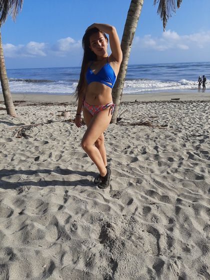 valplay20 OnlyFans picture