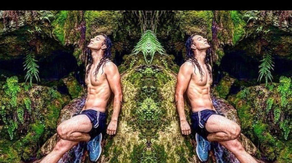dantereyv1 OnlyFans profile picture