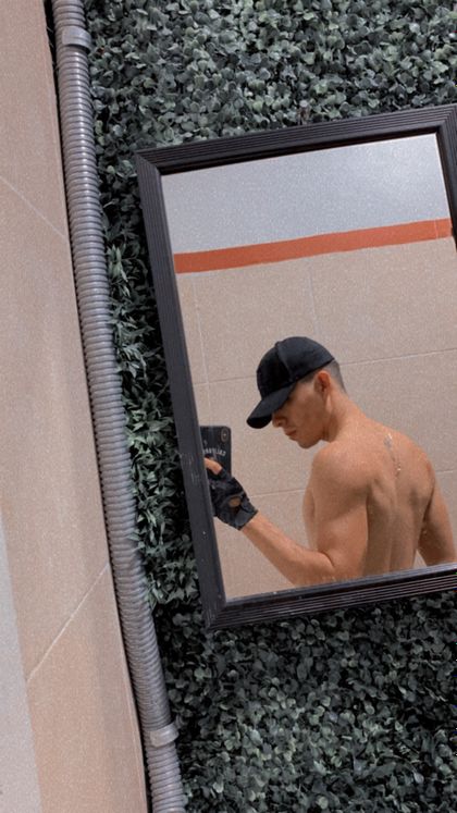 elchicotimido1 OnlyFans picture