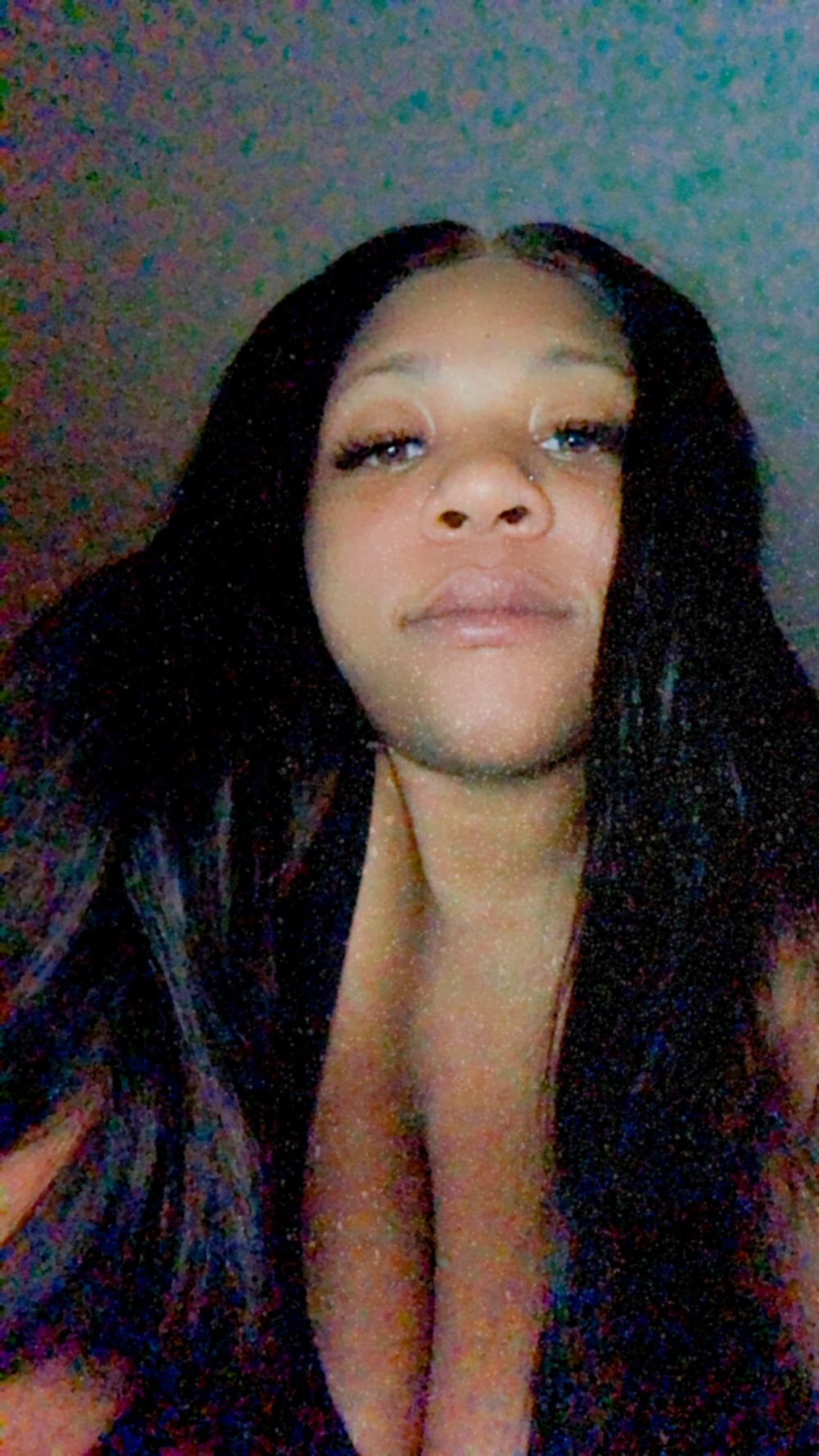 misstroubleedagoat OnlyFans profile picture