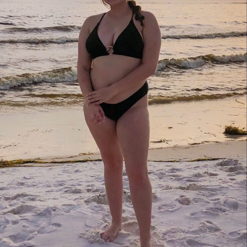 gbabygeorgia OnlyFans profile picture