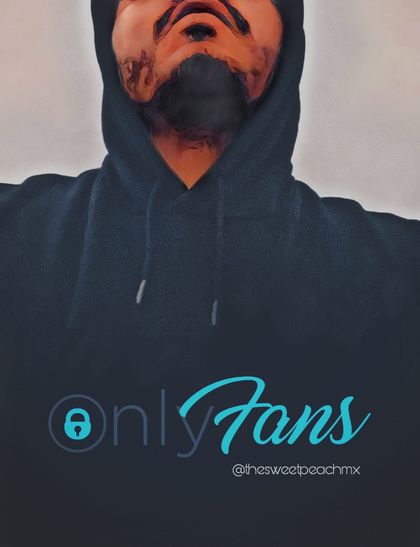 thesweetpeachmx OnlyFans picture
