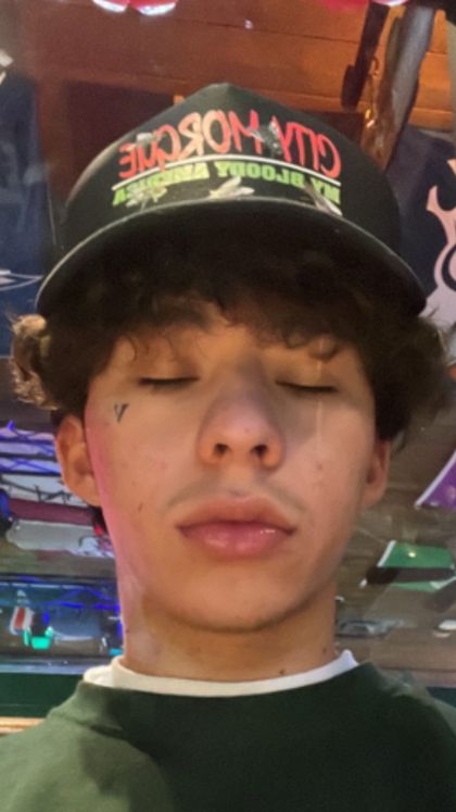 killzfilmz OnlyFans picture