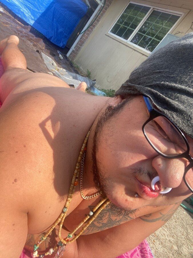 tweety_birdd OnlyFans profile picture