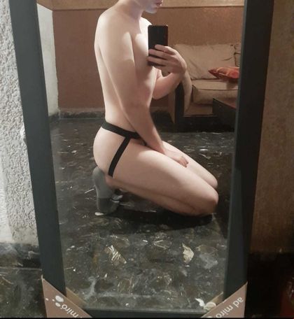 caleidoscopio88 OnlyFans picture