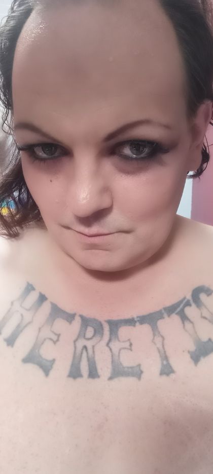 freyjafoxxx69 OnlyFans picture