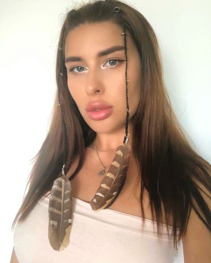 kristina_pleasure OnlyFans picture