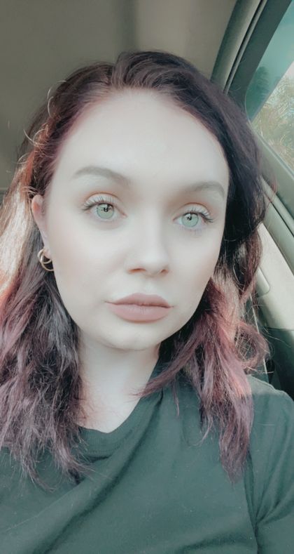 mamamilktits OnlyFans picture