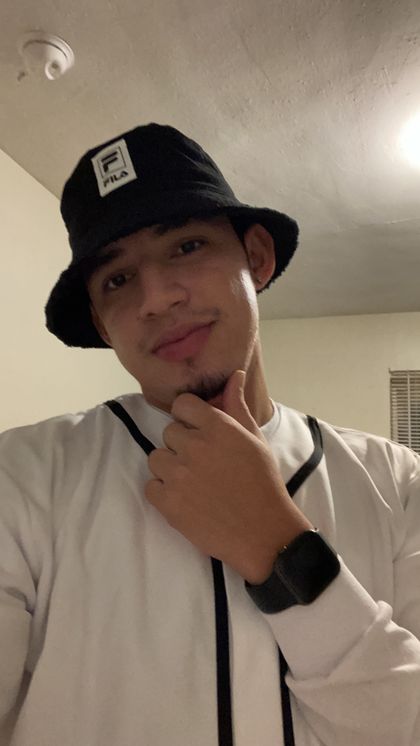 elfo503 OnlyFans picture