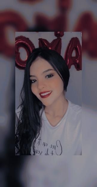 satavirsofi.cc OnlyFans profile picture
