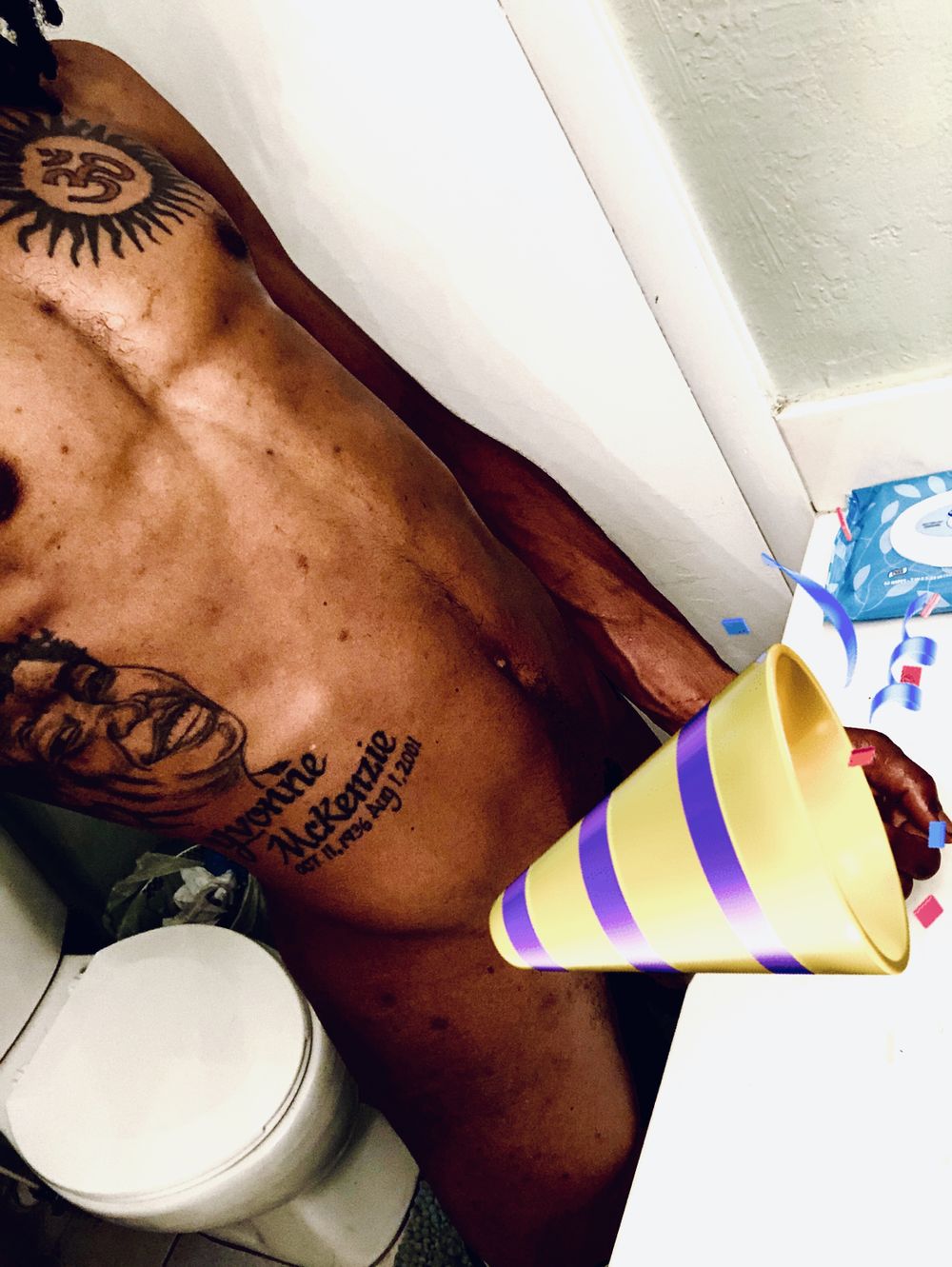 fabiango777 OnlyFans profile picture