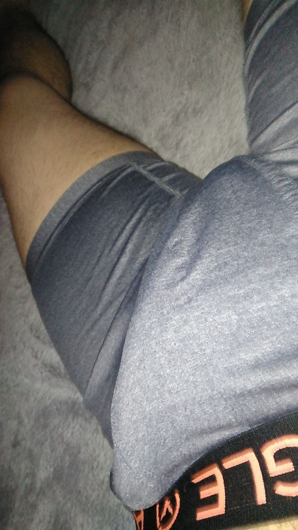 u58972930 OnlyFans profile picture