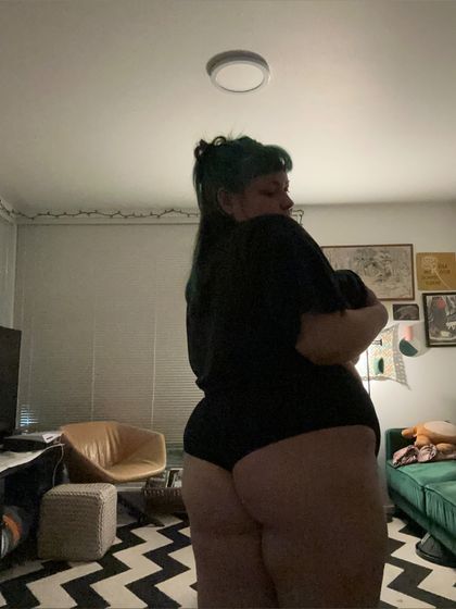 devoutlamb OnlyFans picture