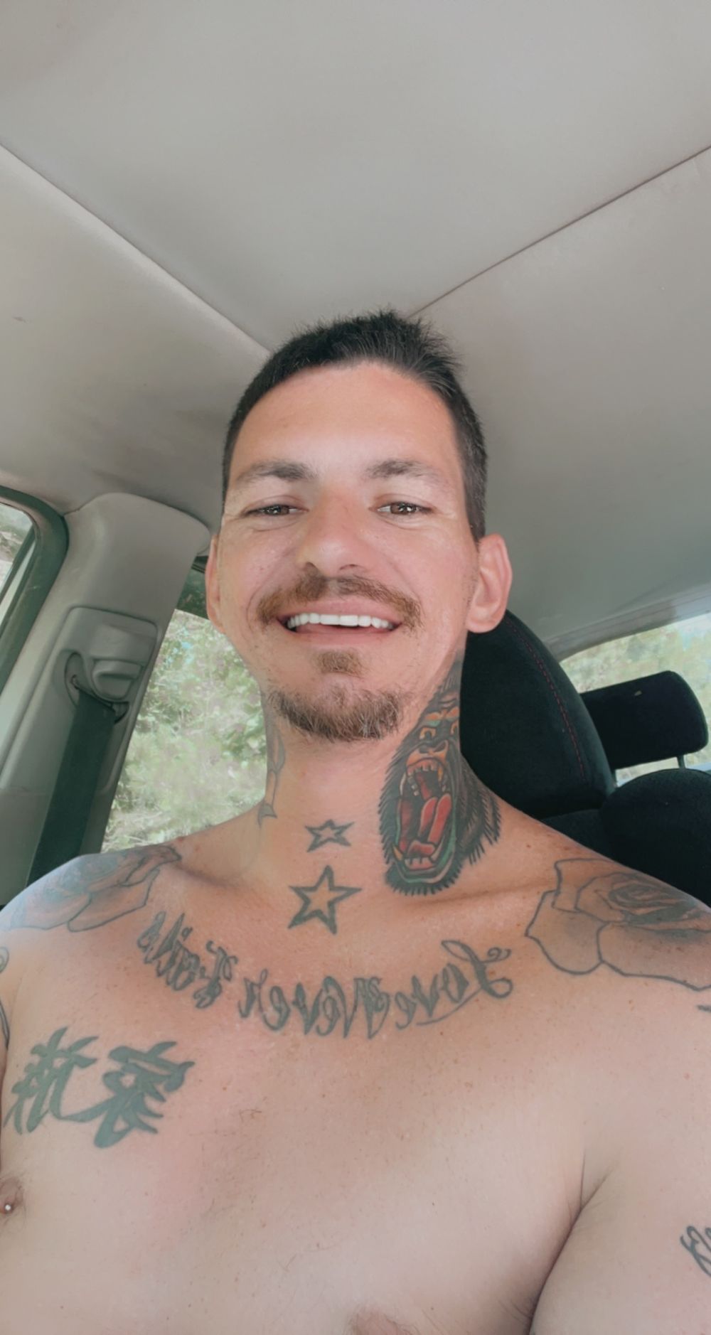 u85866758 OnlyFans profile picture