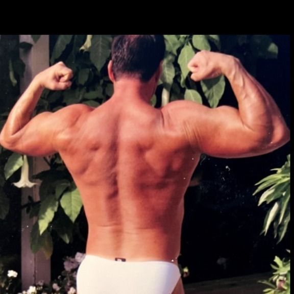 pecgod OnlyFans profile picture