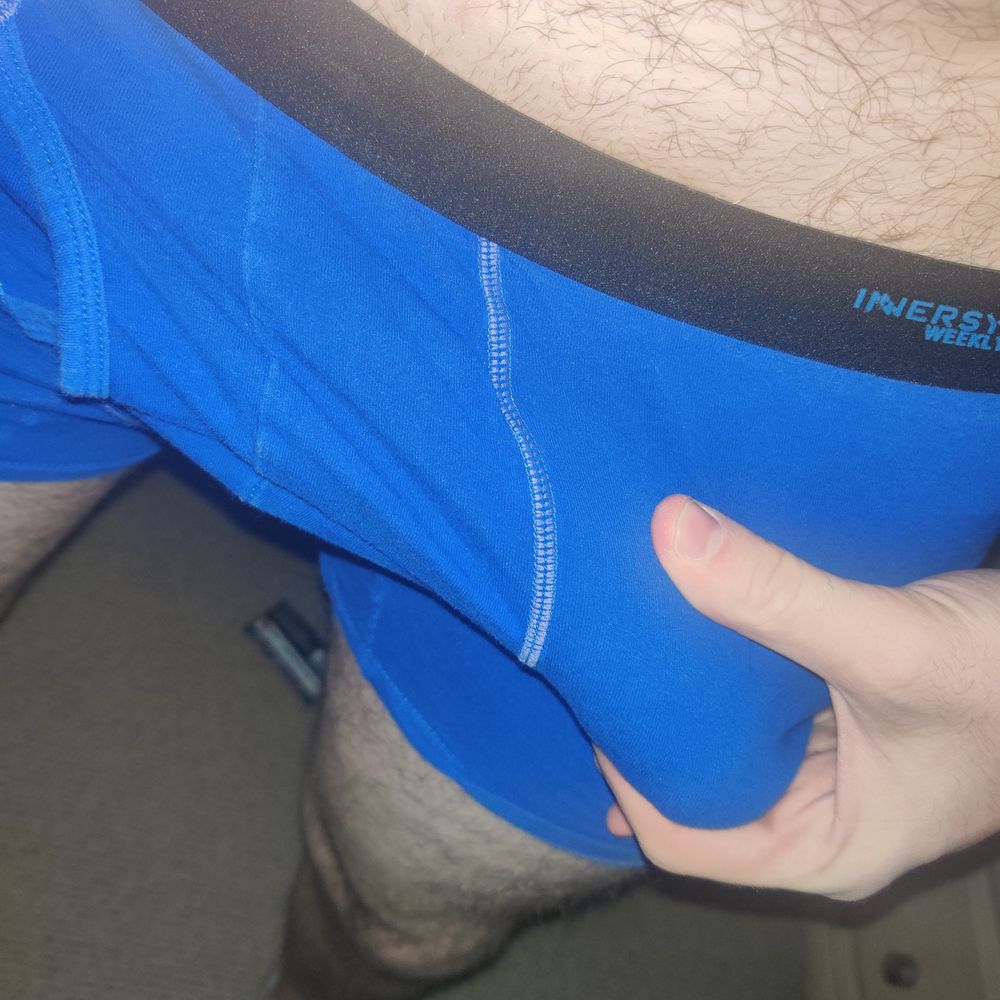 bigdauce420 OnlyFans profile picture