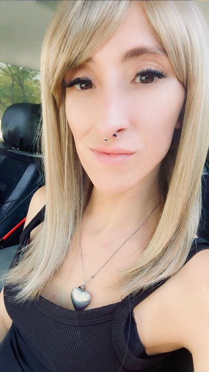 stoneypenguin16 OnlyFans picture
