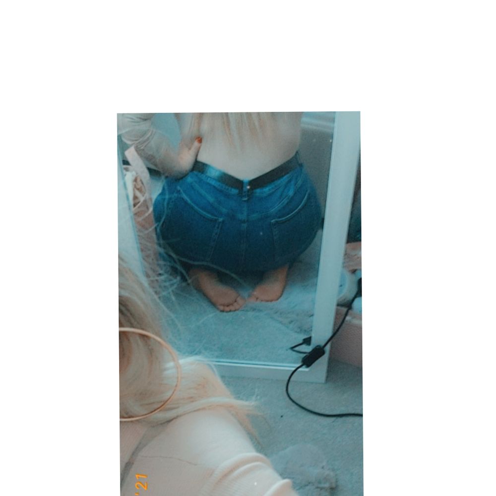 lallypop1989 OnlyFans profile picture