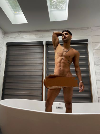 chrisarrows OnlyFans picture