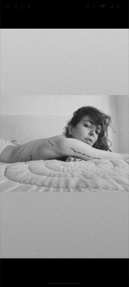 aquamar99 OnlyFans picture