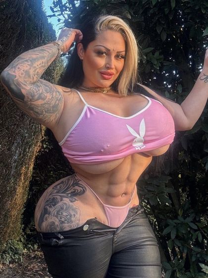 kimberly___hawkins OnlyFans picture