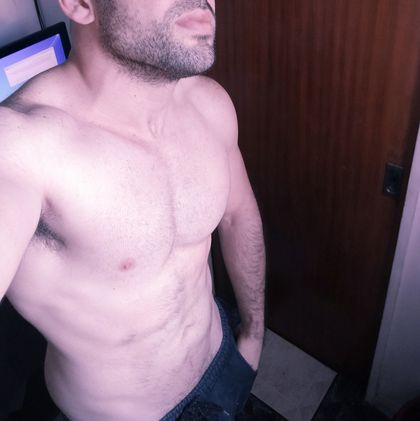 nicoxsex OnlyFans picture